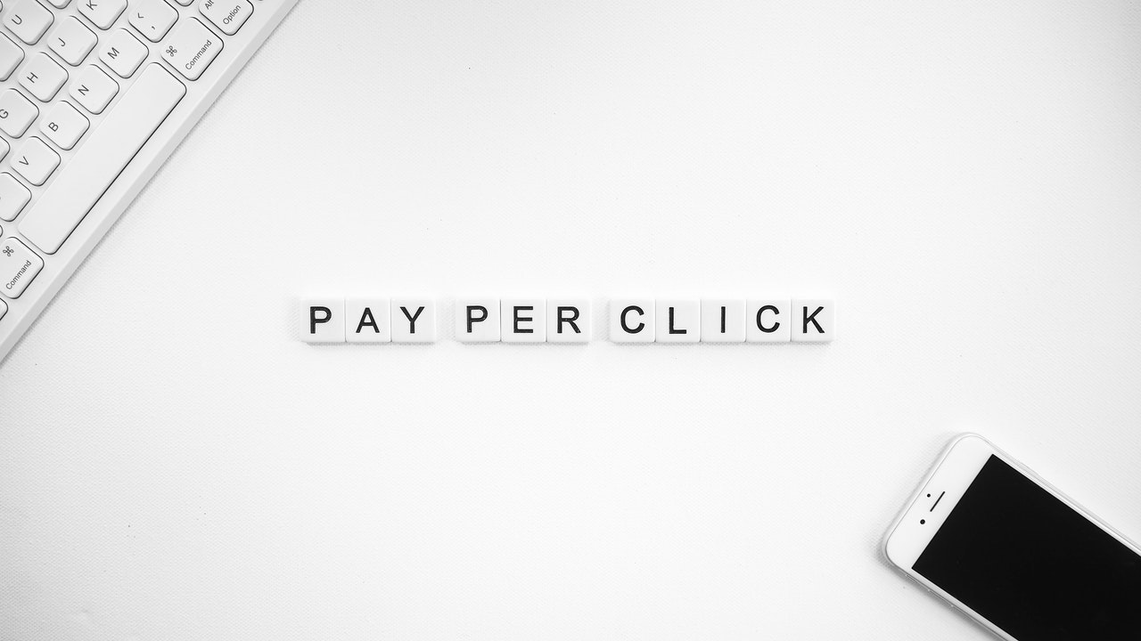A beginner’s guide to PPC paid marketing